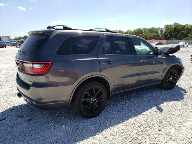 1C4RDHDG5KC559255 Dodge DURANGO GT