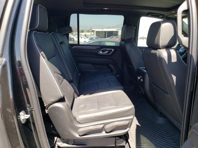 1GKS1GKD9NR283620 GMC Yukon Xl C1500 Slt