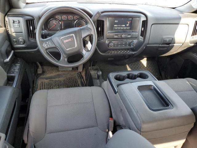 1GT12REG4GF126037 GMC Sierra K2500 Heavy Duty