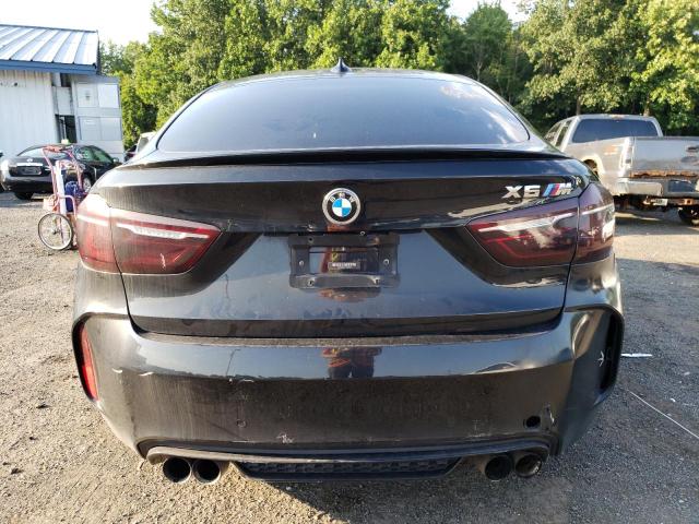 5YMKW8C53F0G93825 BMW X6 M