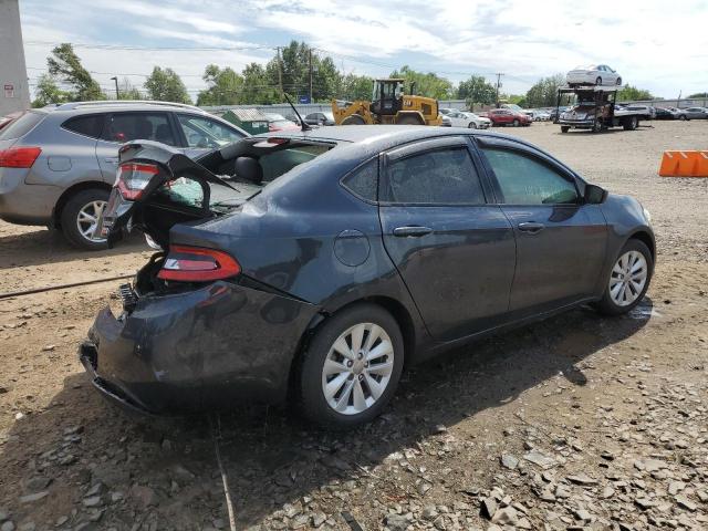 1C3CDFDH5ED854765 Dodge Dart Se Aero