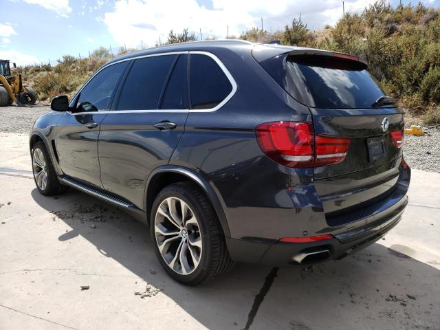 5UXKR6C53F0J75648 BMW X5 Xdrive50i