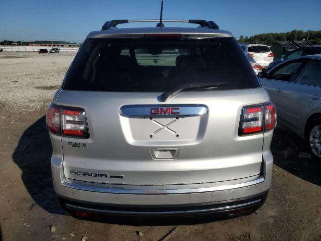 1GKKRSKD8HJ300003 GMC Acadia Limited Slt-2