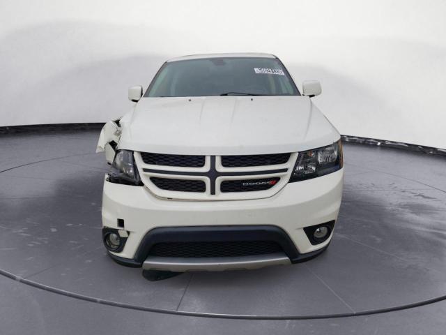 3C4PDDEG3KT720608 Dodge JOURNEY GT