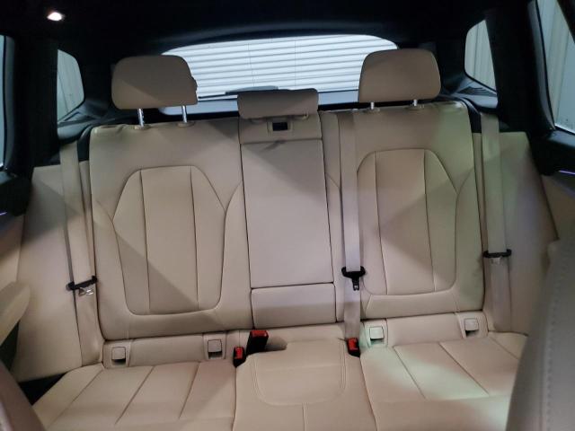 5UXTY3C09M9H99136 BMW X3 Sdrive30i