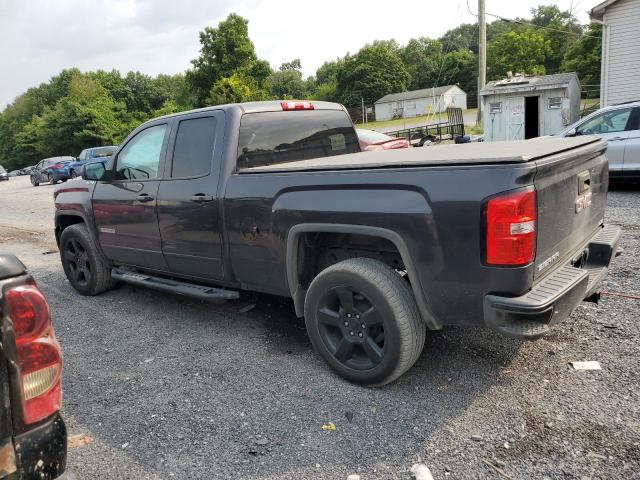 1GTV2LECXGZ266331 GMC Sierra K1500
