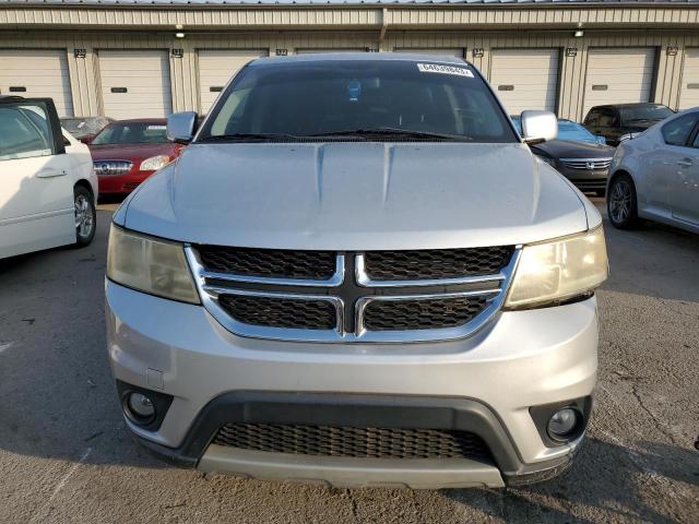 3C4PDCEG1ET205783 Dodge Journey R/t