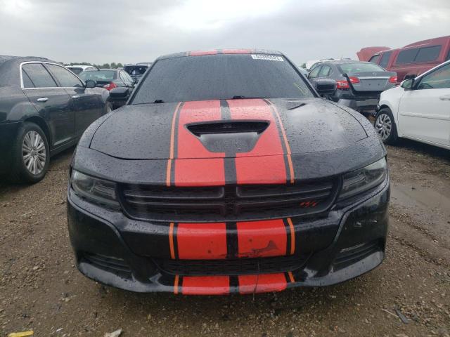2C3CDXCT5FH738143 Dodge CHARGER R/T