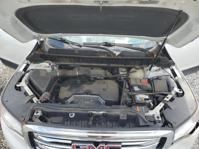 1GKKNSLAXJZ213341 GMC ACADIA SLE