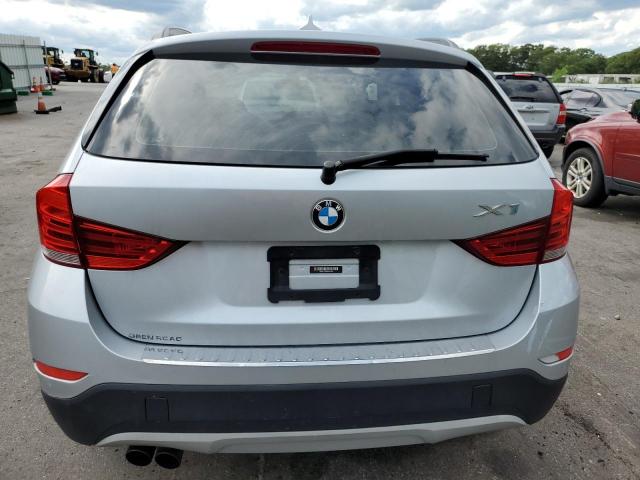 WBAVL1C59FVY27854 BMW X1 Xdrive28i