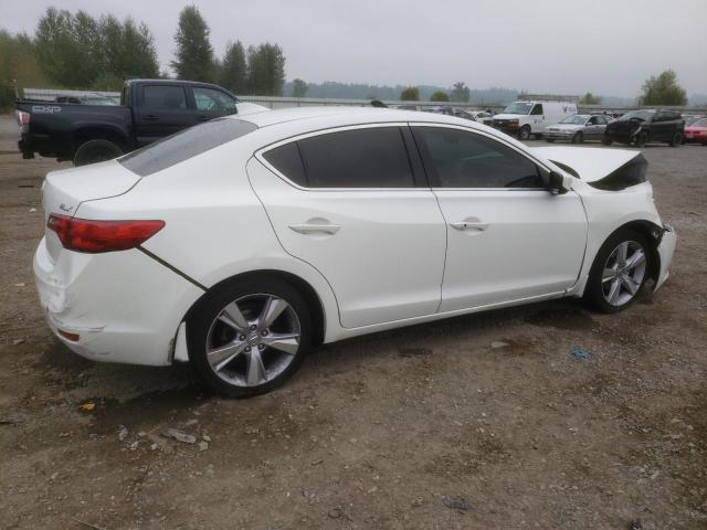 19VDE1F37FE002296 Acura ILX 20