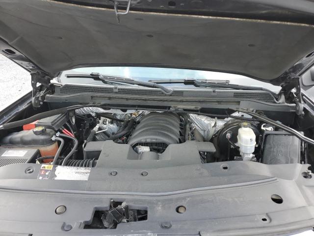 1GTR1MEC2GZ117194 GMC Sierra C1500 Sle