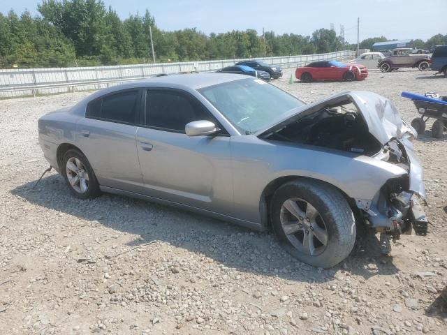 2C3CDXBG0EH191785 Dodge Charger Se