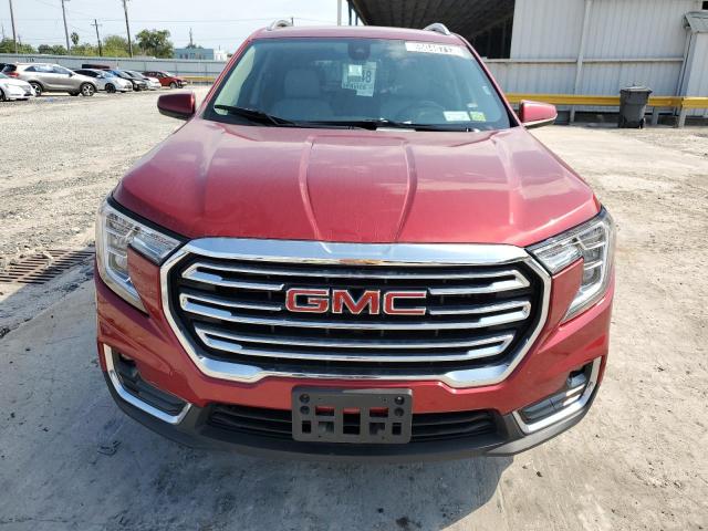 3GKALVEV8NL182025 GMC Terrain Slt
