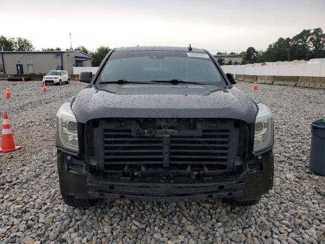 1GKS2HKJ3JR271112 GMC YUKON XL DENALI