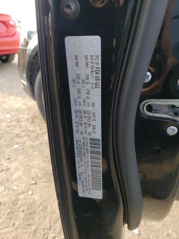 3C4PDCGG3GT228255 Dodge Journey Crossroad