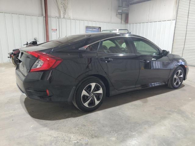 2HGFC2F63LH508036 Honda Civic Lx