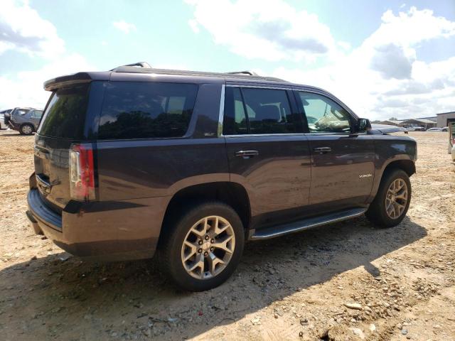 1GKS1BKC3FR112308 GMC YUKON SLT