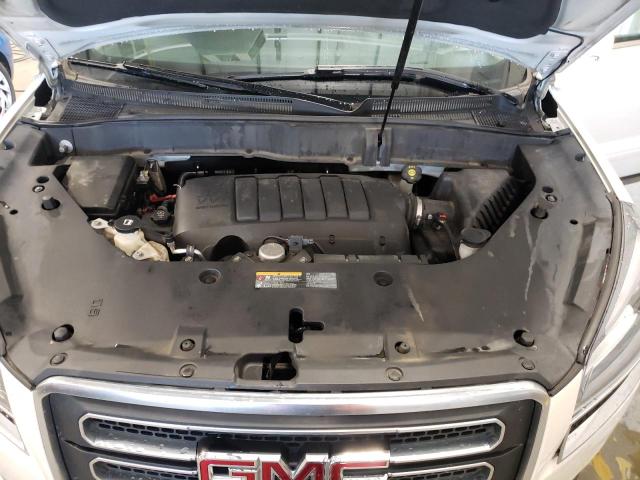 1GKKVRKD3FJ280423 GMC Acadia Slt-1