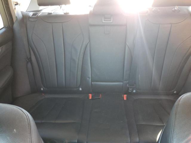 5UXKR2C58F0H37913 BMW X5 Sdrive35i