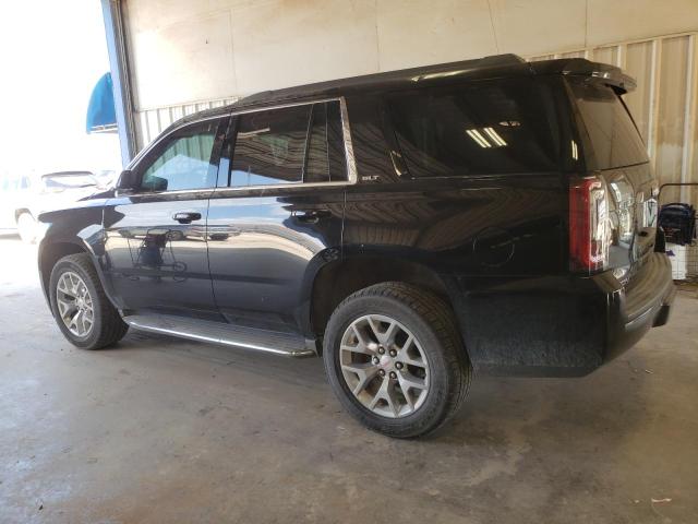 1GKS1BKC1FR127874 GMC YUKON SLT