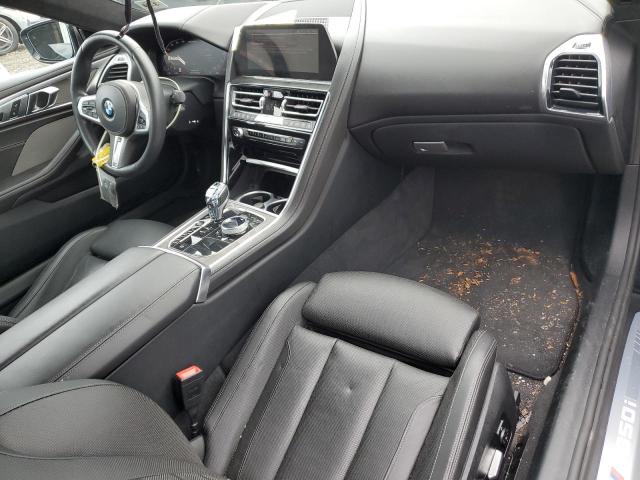 WBABC4C5XKBU95875 BMW M850XI