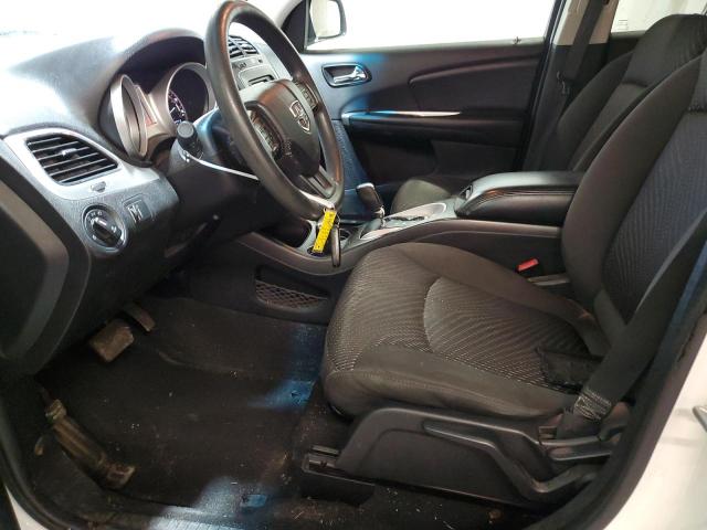 3C4PDDBG8ET290602 Dodge Journey Sxt