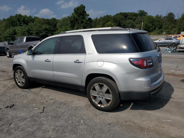 1GKKVSKD7HJ175409 GMC Acadia Limited Slt-2