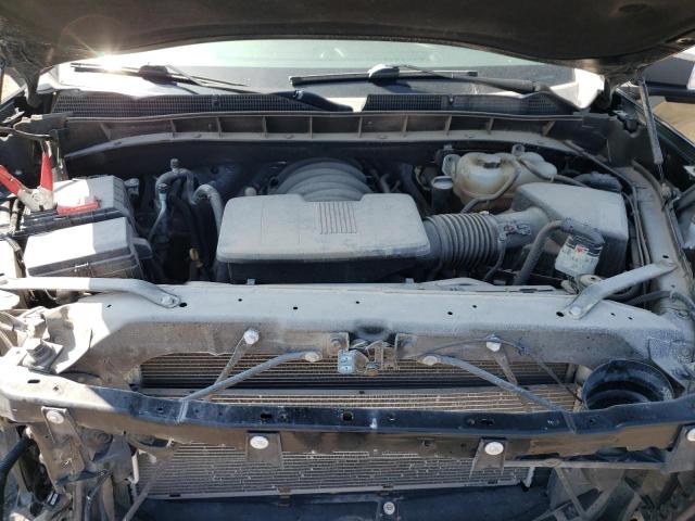3GTP8DED3KG302021 GMC Sierra C1500 Slt