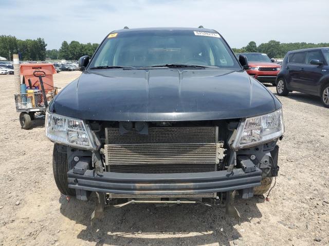 3C4PDCBB0ET155158 Dodge Journey Sxt