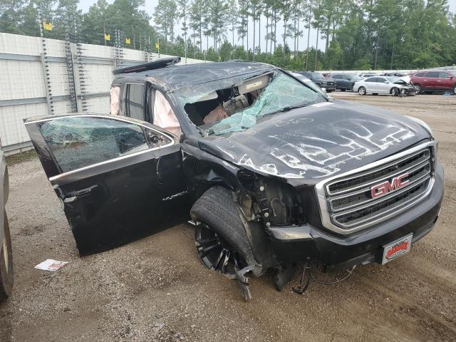 1GKS1AKC0GR254045 GMC YUKON SLE