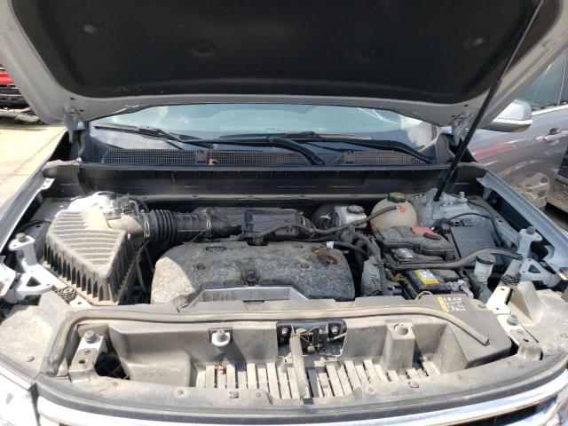 1GKKNKLA6LZ156607 GMC ACADIA SLE