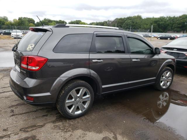 3C4PDDDG8FT598089 Dodge Journey Limited