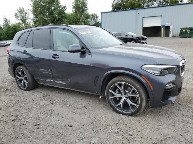5UXCR6C08L9C31358 BMW X5 Xdrive40i