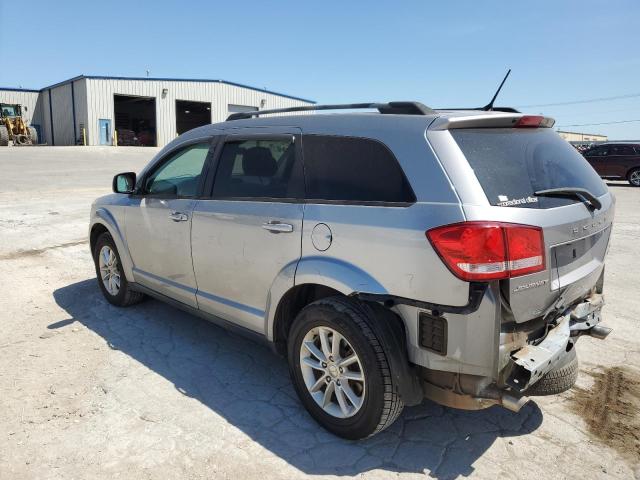 3C4PDCBG1HT590898 Dodge Journey Sxt