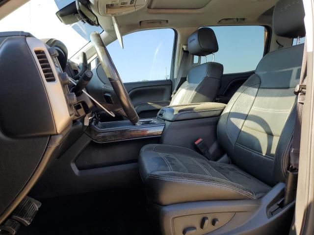 3GTU2WEJ6FG455584 GMC Sierra K1500 Denali