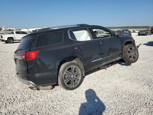 1GKKNPLS4KZ300451 GMC Acadia Denali