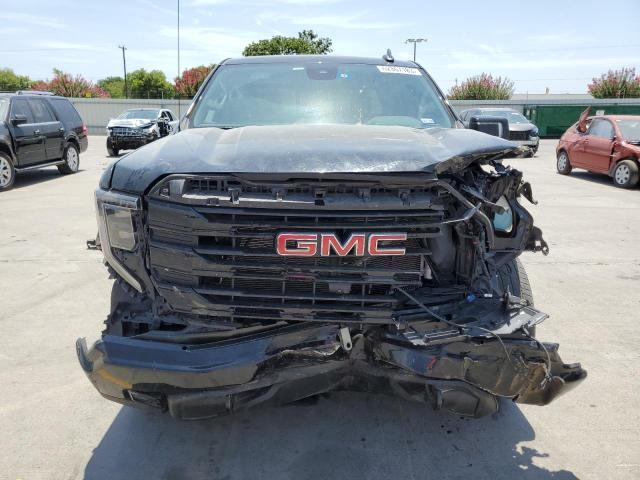 3GTUUCED0NG545007 GMC Sierra K1500 Elevation