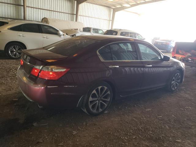 1HGCR2F56FA209359 Honda Accord Sport