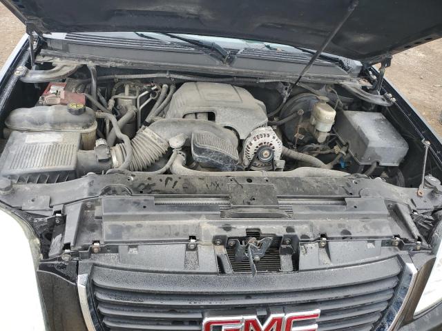1GKS2KE7XER120884 GMC Yukon Xl K1500 Slt
