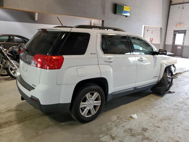 2GKFLWEK4F6114361 GMC Terrain Sle