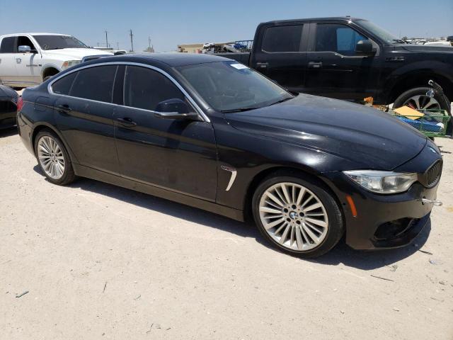 WBA4A5C56FG052085 BMW 428 I Gran Coupe