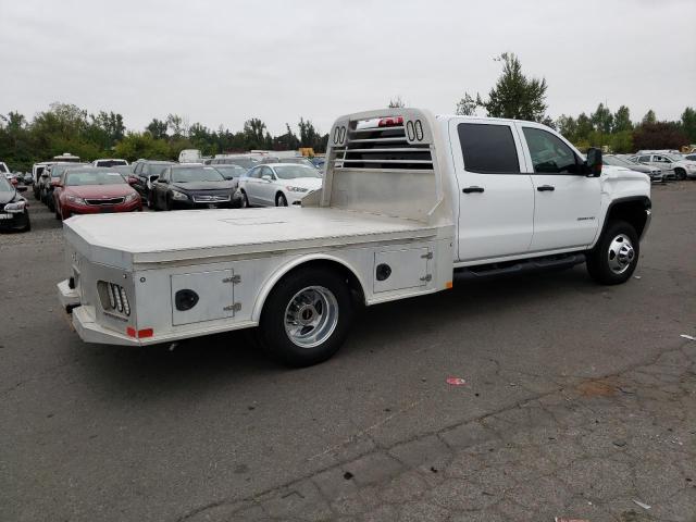 1GD42VCY5JF130330 GMC Sierra K3500