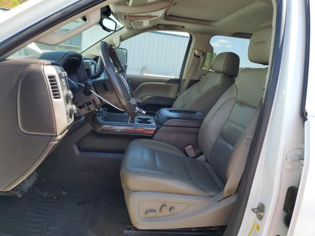1GT12UE88GF107082 GMC Sierra K2500 Denali