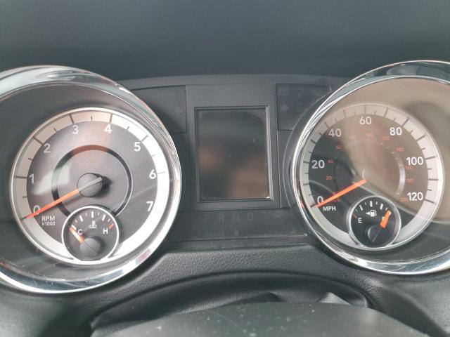 2C4RDGEGXHR681571 Dodge Grand Caravan Gt