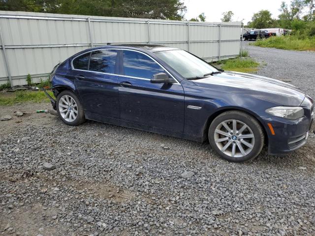 WBA5B3C53ED536012 BMW 535 XI