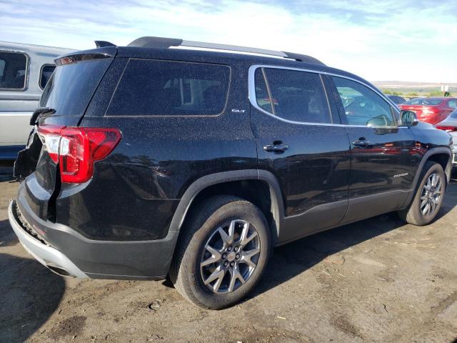 1GKKNML42PZ150928 GMC ACADIA SLT