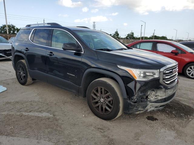 1GKKNMLS7JZ173871 GMC Acadia Slt-1