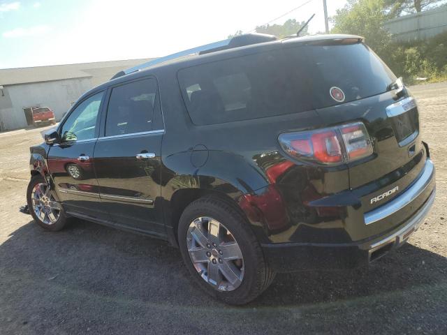 1GKKVTKD8GJ269013 GMC Acadia Denali