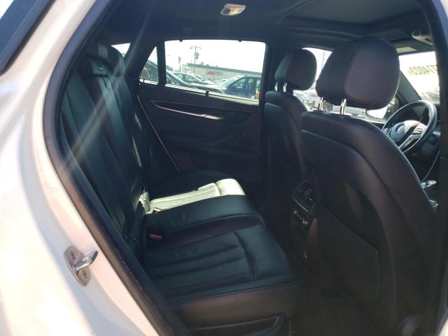 5UXKU2C57K0Z63088 BMW X6 Xdrive35i
